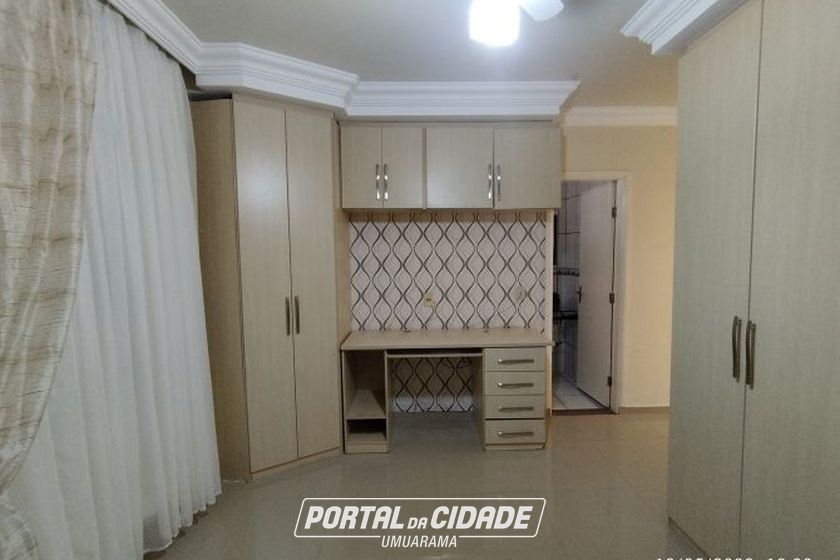 Casa &agrave; venda - Jardim Europa