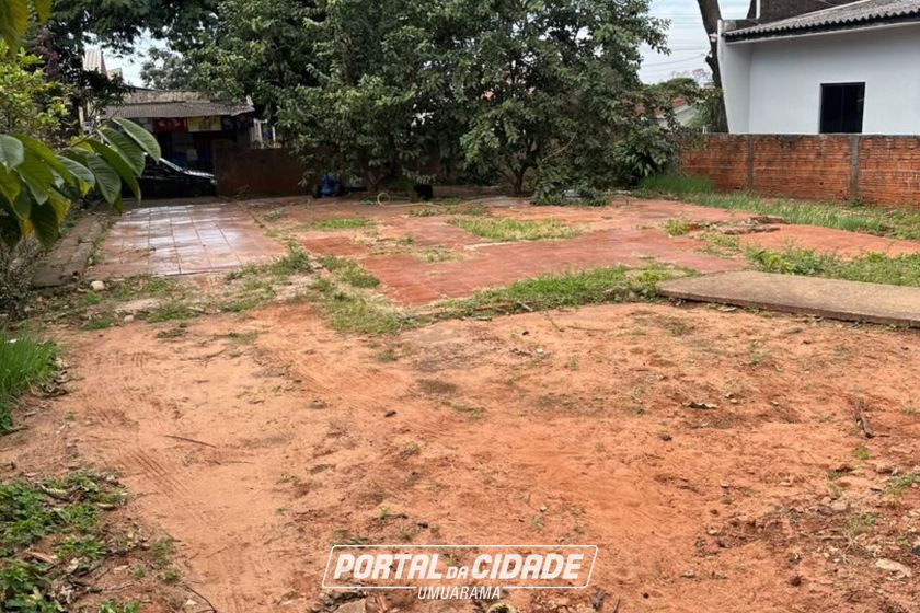 Casa &agrave; venda - 70m&sup2; - PARQUE DANIELLE