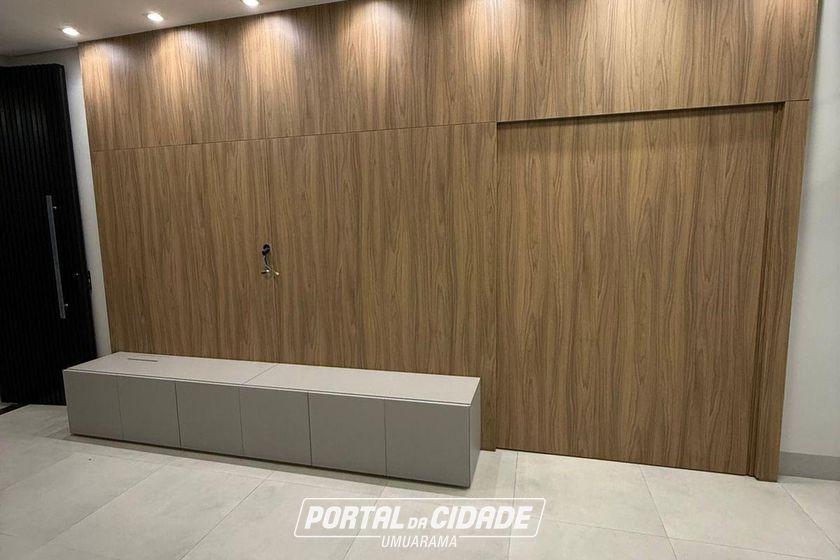 Casa &agrave; venda - 150m&sup2; - Parque Cidade Jardim