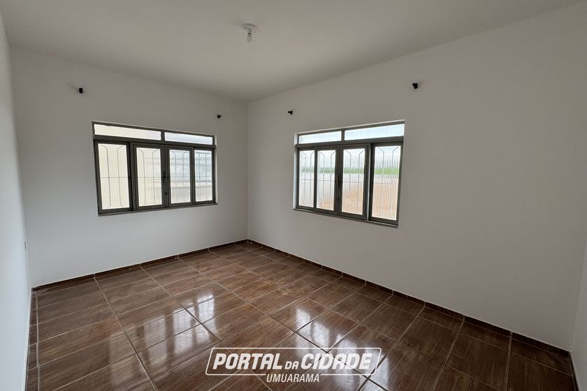 Apartamento para alugar - 70m&sup2; - Pr&oacute;ximo ao Planalto Hiper