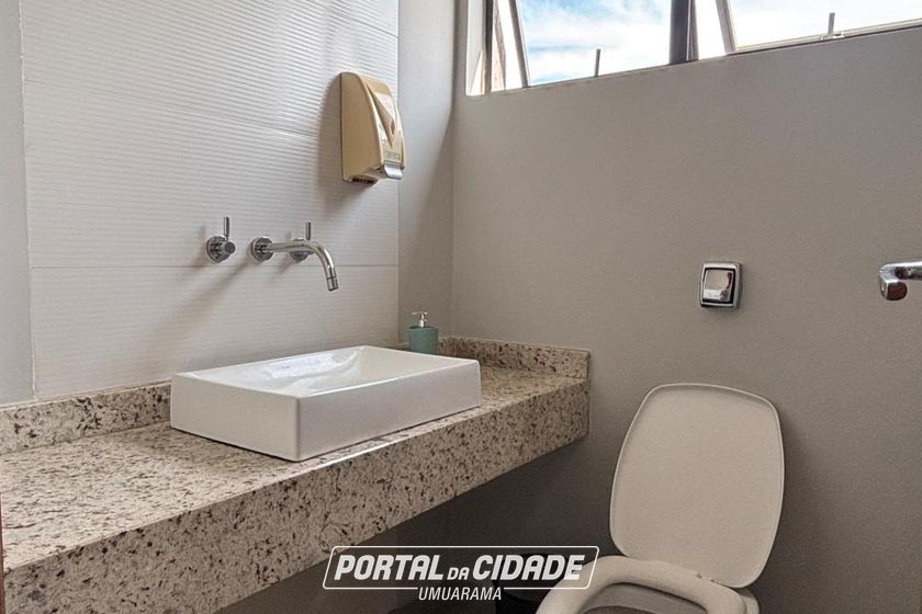 Sal&atilde;o Comercial para alugar - Zona I-a