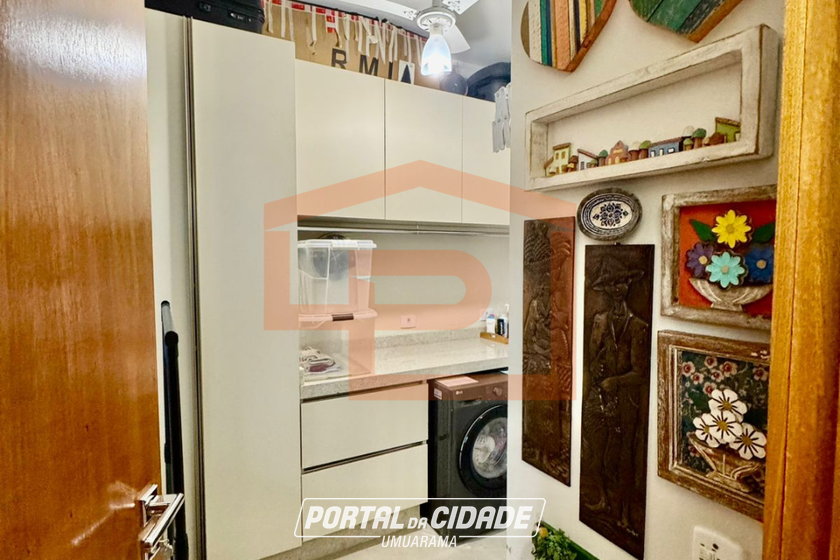 Casa &agrave; venda - 151m&sup2; - Jardim S&atilde;o Francisco