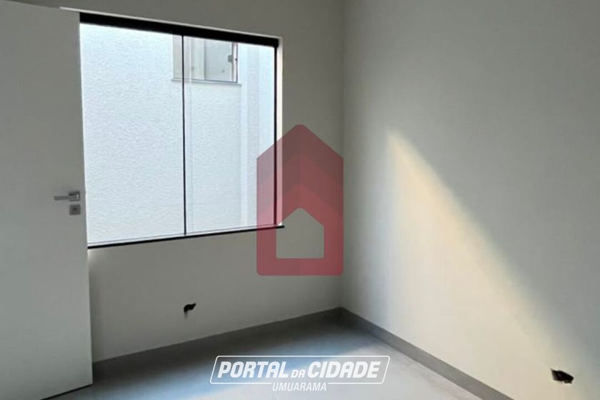 Casa &agrave; venda - 85m&sup2; - Portugu&ecirc;s