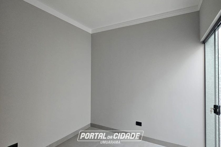 Casa &agrave; venda - 85m&sup2; - Jardim Ibis