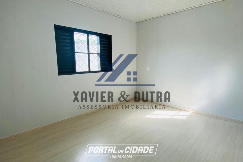 Casa para alugar - 253m&sup2; - Jardim Jaborandi - CASA PARA LOCA&Ccedil;&Atilde;O