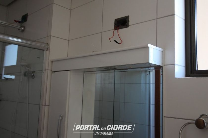 Apartamento para alugar - 67m&sup2; - Zona I