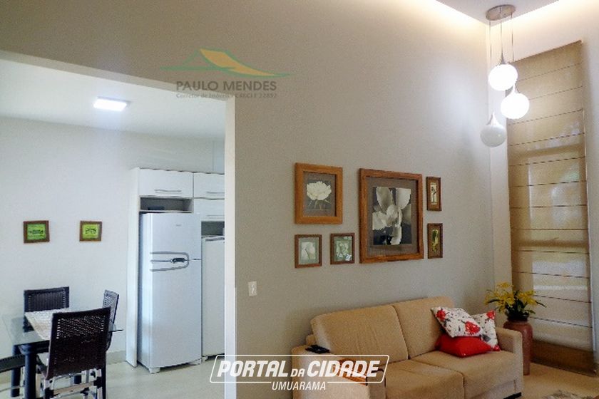 Casa &agrave; venda - 200m&sup2; - CONDOM&Iacute;NIO RESIDENCIAL ECOVILLE