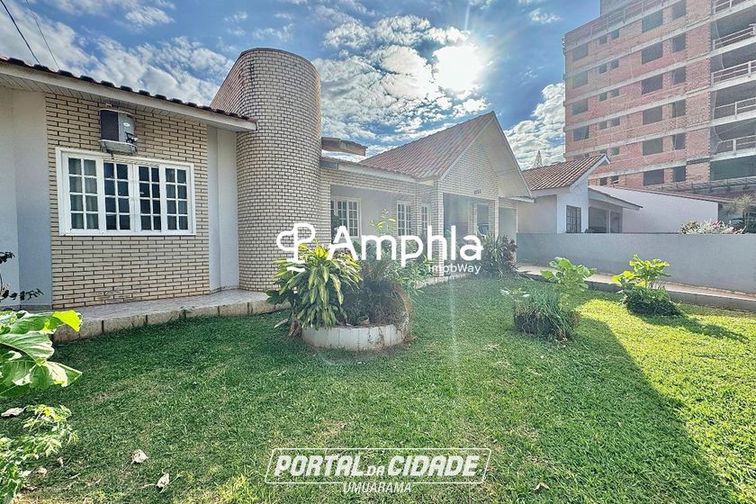 Casa &agrave; venda - 188m&sup2; - Jardim La Salle