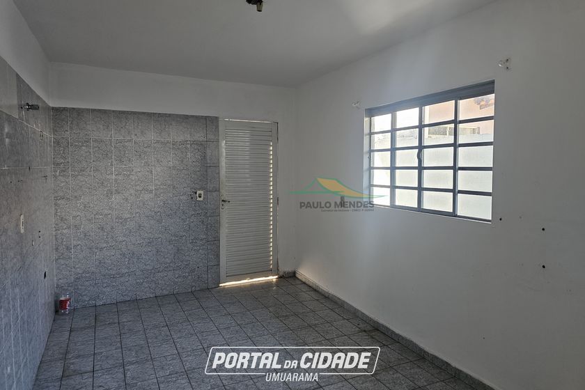 Terreno &agrave; venda - 195m&sup2; - JARDIM AM&Eacute;RICA