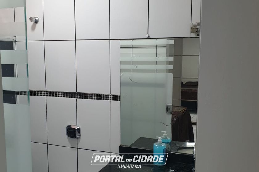 Casa &agrave; venda - 133m&sup2; - Zona VI
