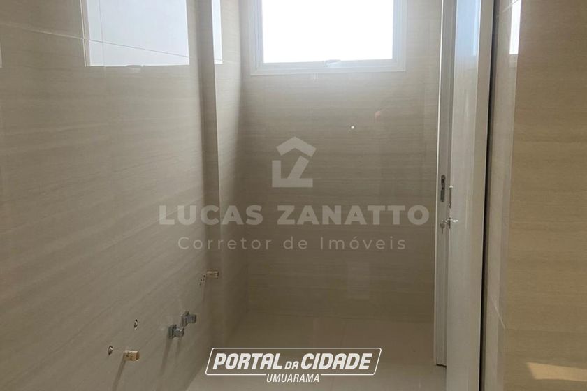 Apartamento &agrave; venda - 368m&sup2; - Rua Dr Camargo