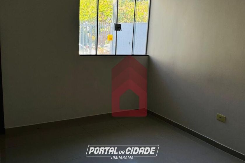 Casa &agrave; venda - 180m&sup2; - Jardim Am&eacute;rica