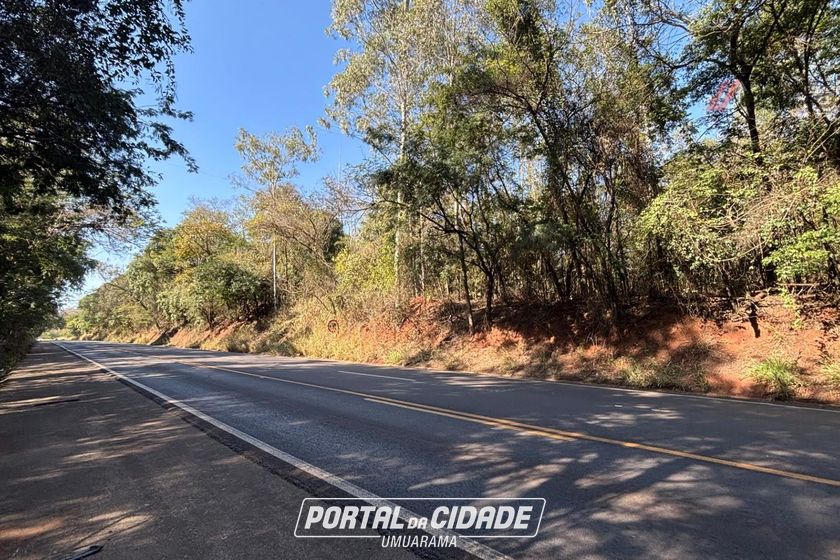 Fazenda &agrave; venda - 52598m&sup2; - Zona Rural