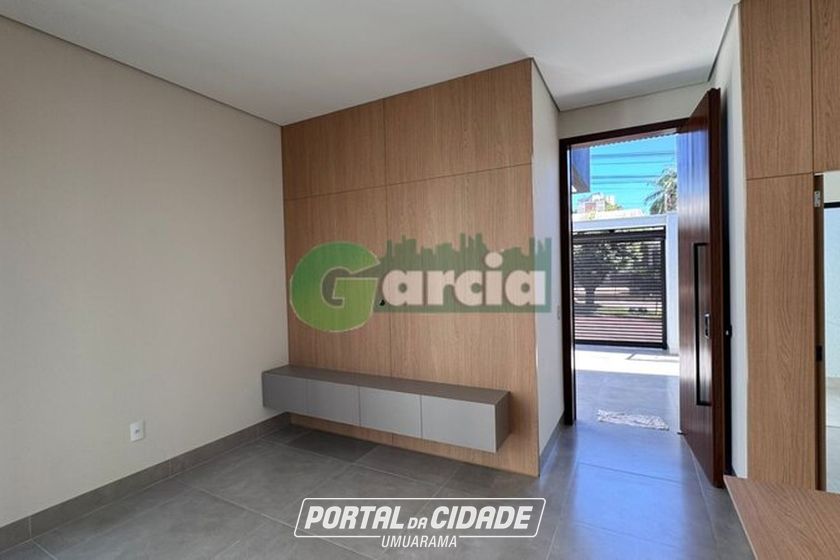 Casa &agrave; venda - 135m&sup2; - -