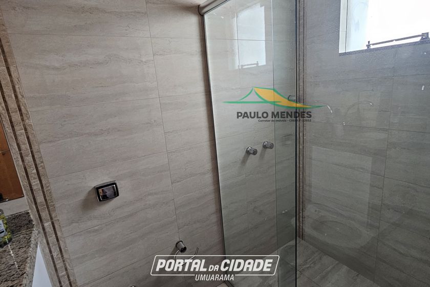 Sobrado &agrave; venda - 199m&sup2; - Jardim dos Principes