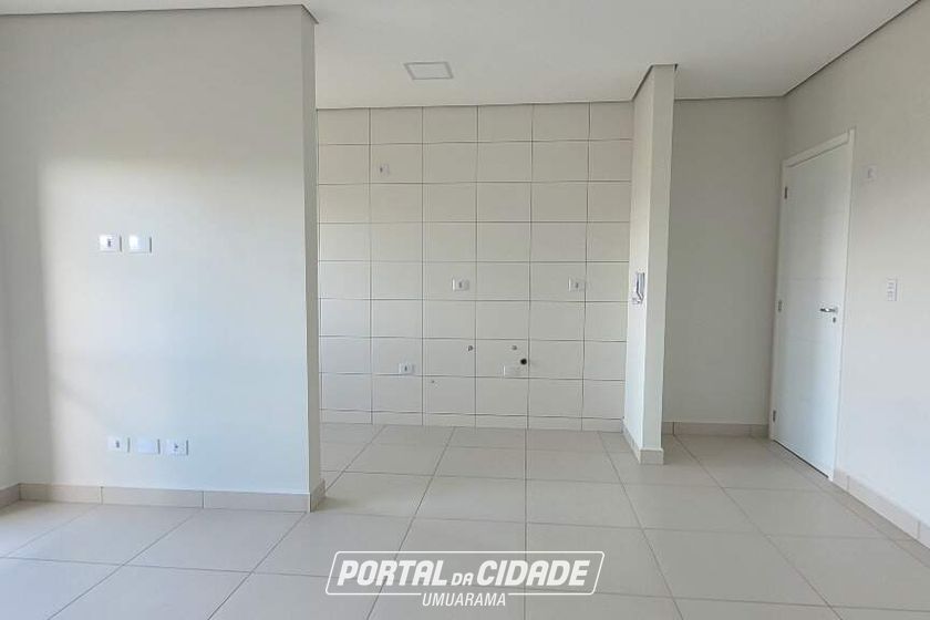 Apartamento &agrave; venda - 55m&sup2; - Parque Residencial Interlagos