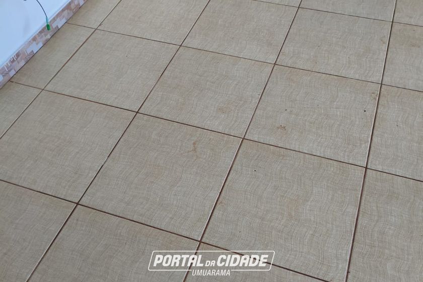 Casa para alugar - 40m&sup2; - JARDIM VENEZA