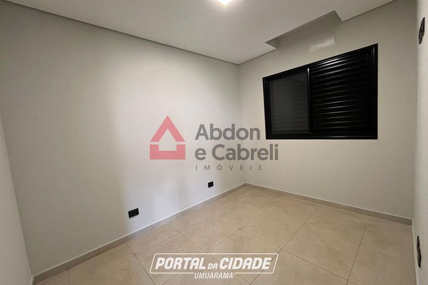 Apartamento para alugar - 50m&sup2; - Jardim Porto Madero