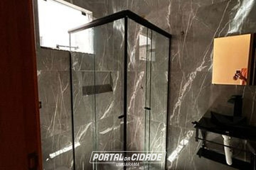 Casa &agrave; venda - 76m&sup2; - Jardim das Cerejeiras