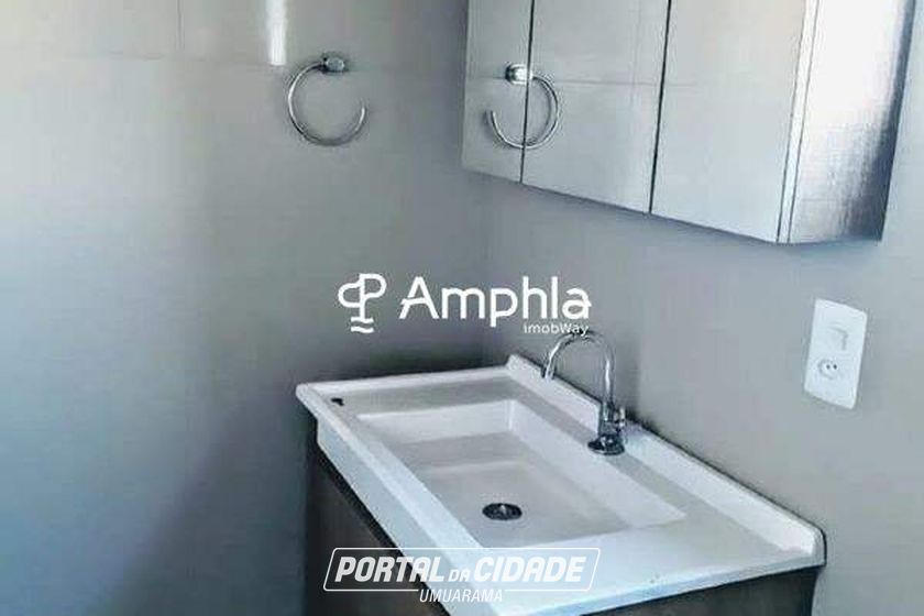 Casa &agrave; venda - 200m&sup2; - Jardim Pancera