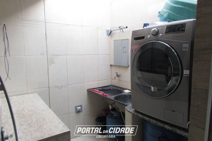 Casa &agrave; venda - 145m&sup2; - JARDIM FLAMBOYANT