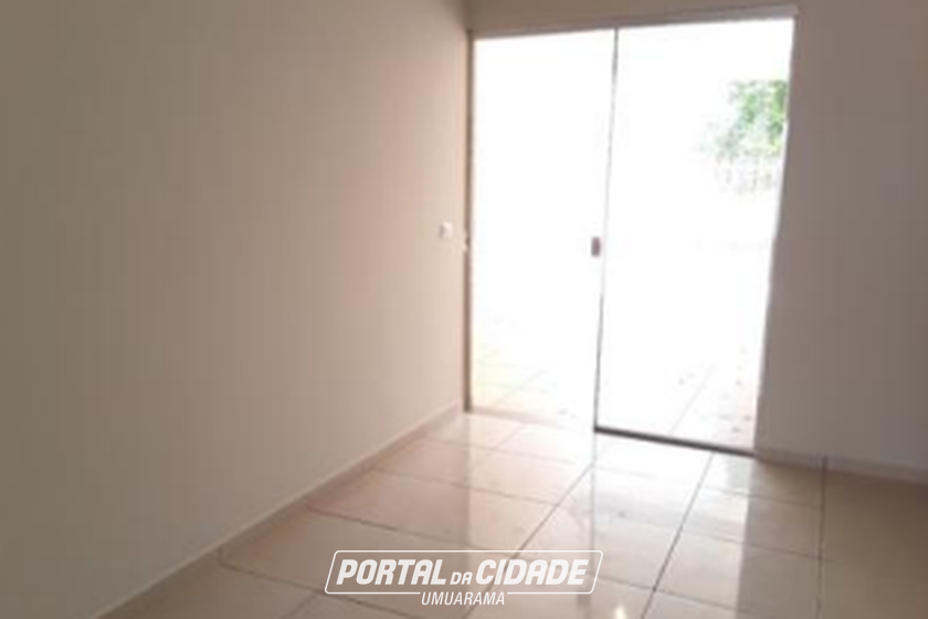 Casa &agrave; venda - 74m&sup2; - Jardim Janina