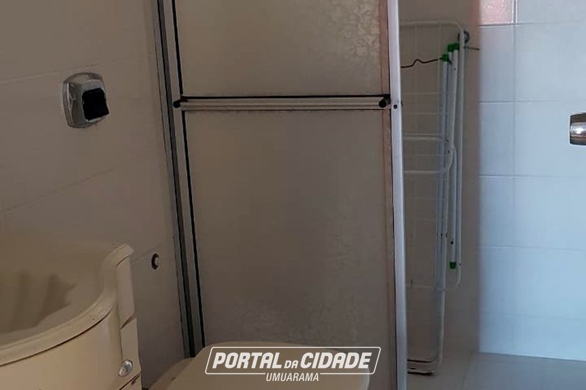 Apartamento &agrave; venda - 79m&sup2; - Jardim dos Pr&iacute;ncipes