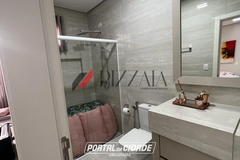 Casa &agrave; venda - 232m&sup2; - Jardim Belvedere