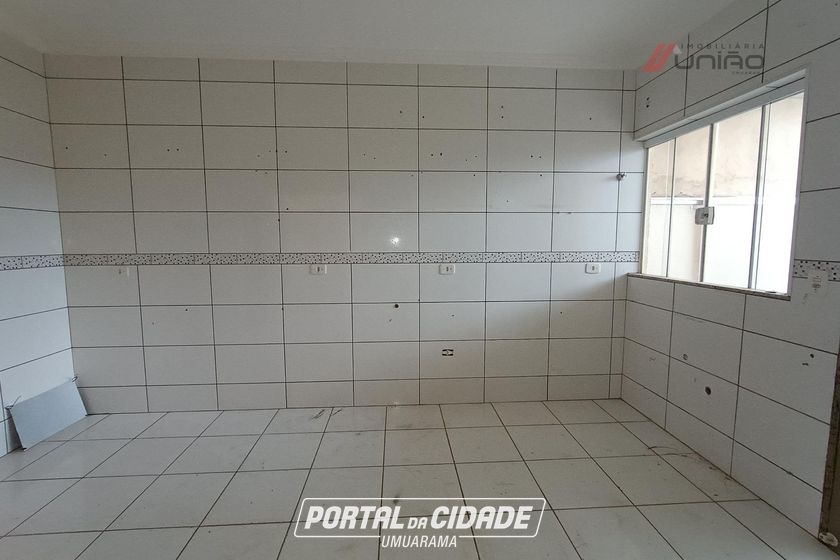 Casa &agrave; venda - 87m&sup2; - Jardim Interlagos I