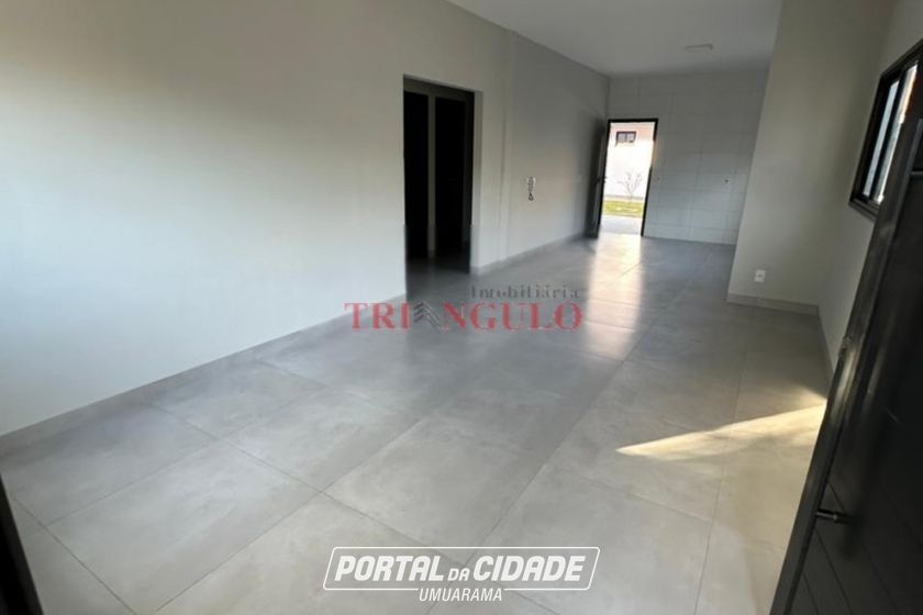 Casa &agrave; venda - 159m&sup2; - JARDIM GLOBAL