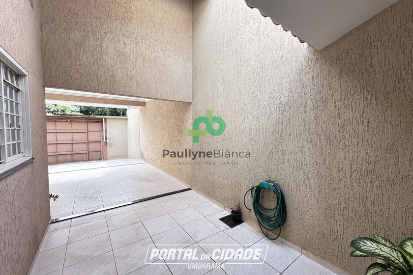 Casa &agrave; venda - 2688m&sup2; - Condominio Golden Lake