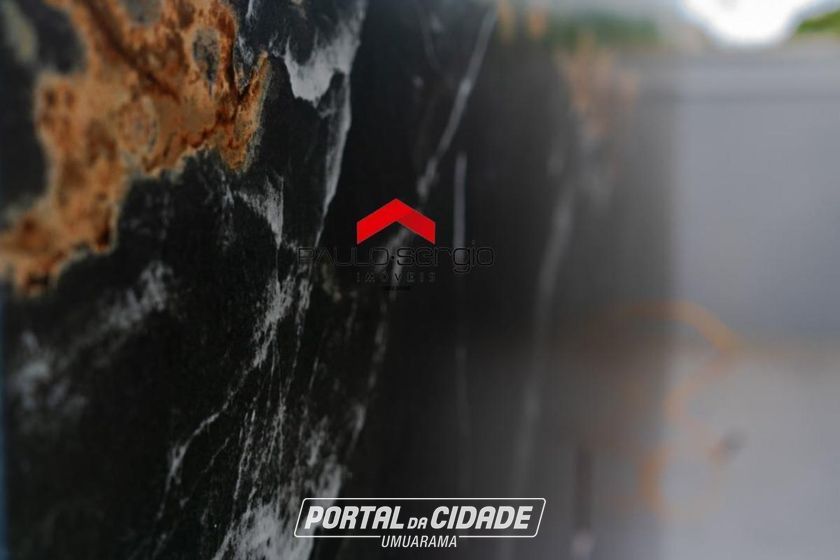 Casa &agrave; venda - 110m&sup2; - Jardim Cima