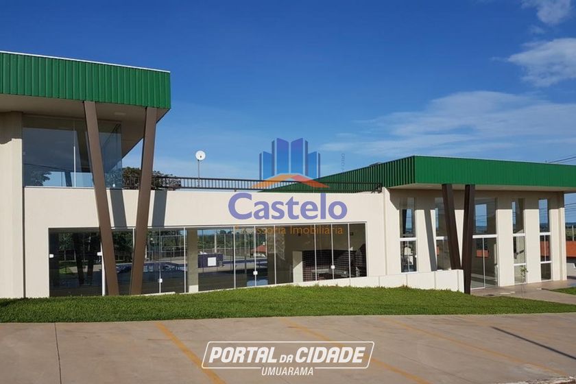 Casa &agrave; venda - 62m&sup2; - RESIDENCIAL GREVILHAS