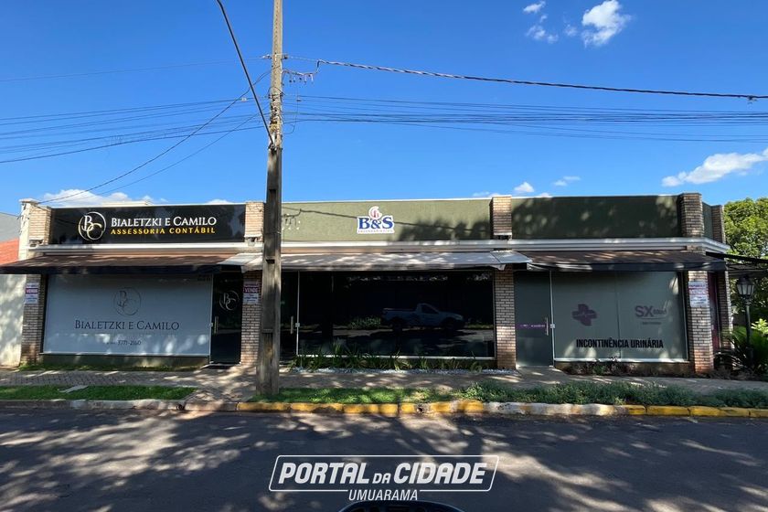 Sala Comercial &agrave; venda - 47m&sup2; - PARQUE CIDADE JARDIM