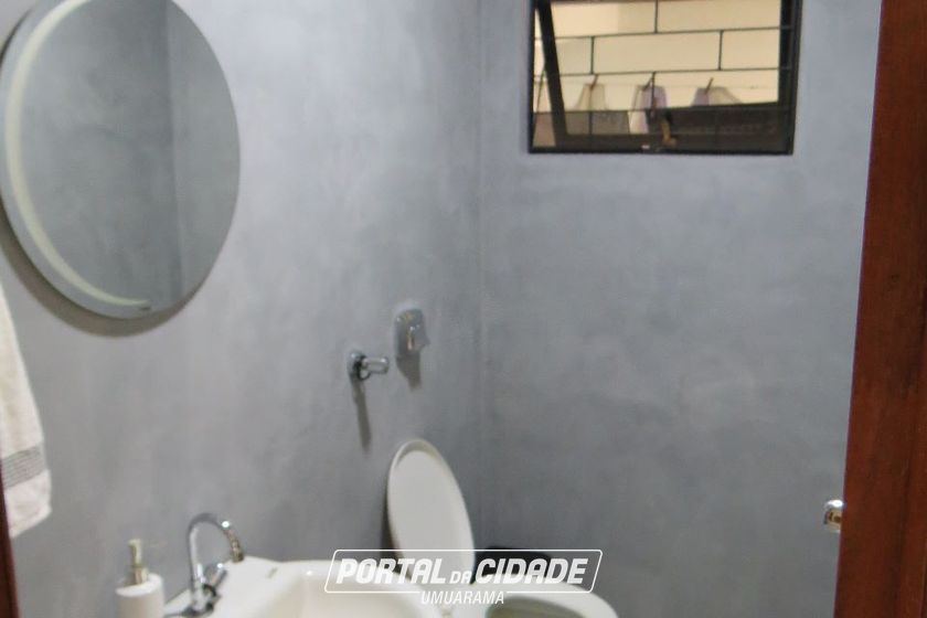Sobrado &agrave; venda - 184m&sup2; - JARDIM TAMOIO