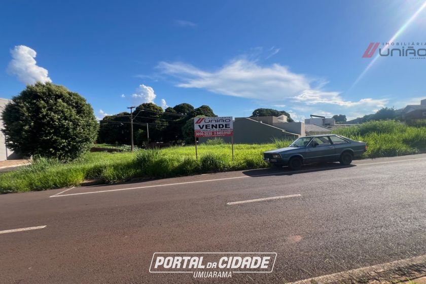 Sala Comercial &agrave; venda - 720m&sup2; - Jardim Espanha