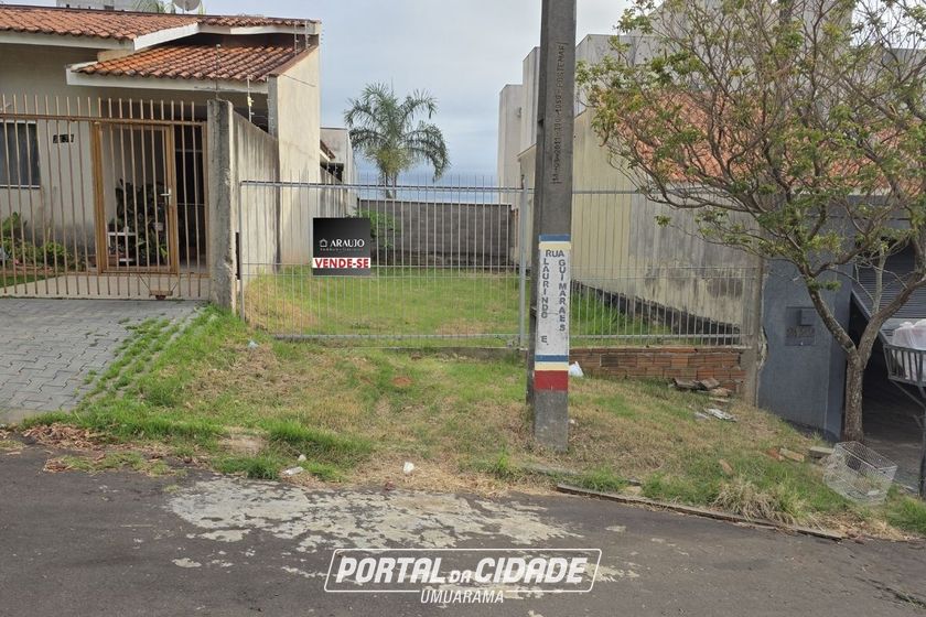 Terreno &agrave; venda - 126m&sup2; - Jardim Morumbi