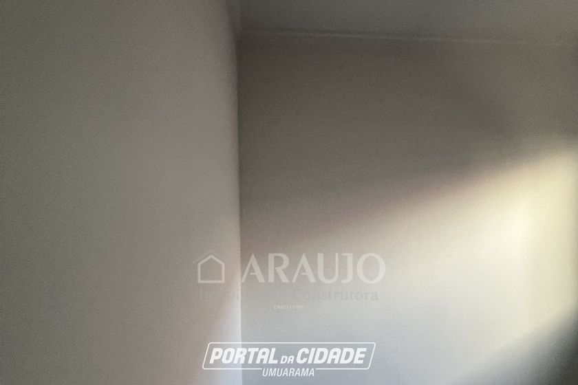 Casa &agrave; venda - 90m&sup2; - Parque Residencial Belo Monte