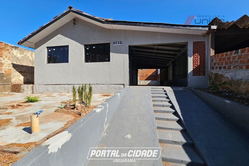 Casa &agrave; venda - 264m&sup2; - Jardim Sao Cristovao