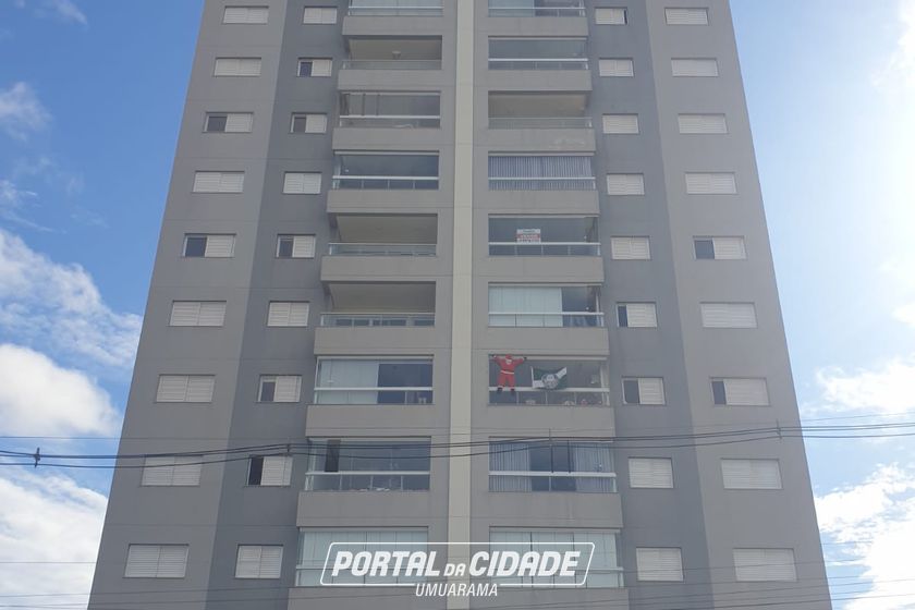 Apartamento &agrave; venda - 92m&sup2; - Jardim Am&eacute;rica