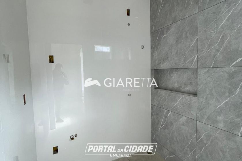 Casa &agrave; venda - 80m&sup2; - JARDIM COOPAGRO