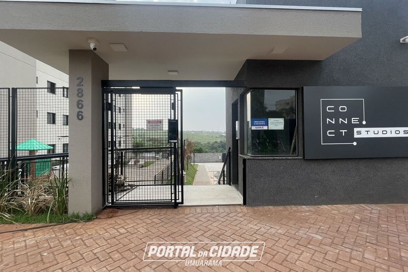 Apartamento &agrave; venda - 60m&sup2; - Jardim Porto Madero
