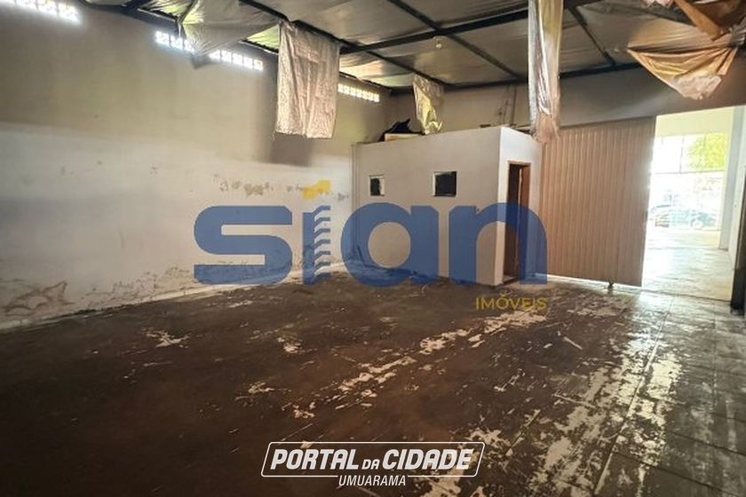 Apartamento para alugar - 193m&sup2; - Jardim Para&iacute;so