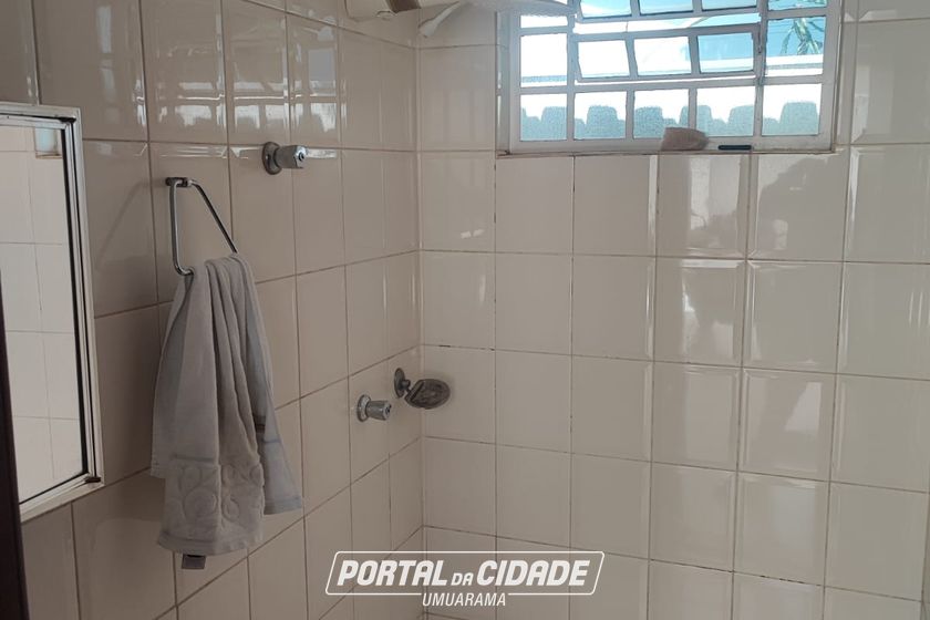 Sobrado &agrave; venda - 365m&sup2; - Zona II