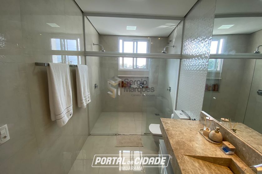Casa &agrave; venda - 361m&sup2; - Jardim Europa