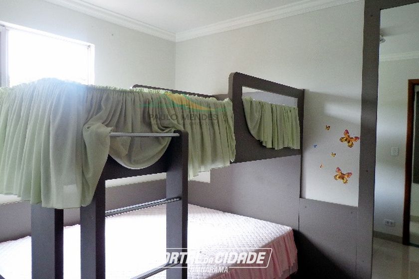 Apartamento &agrave; venda - 106m&sup2; - EDIF&Iacute;CIO FERNANDO PESSOA, RUA PEROBAL, ZONA l