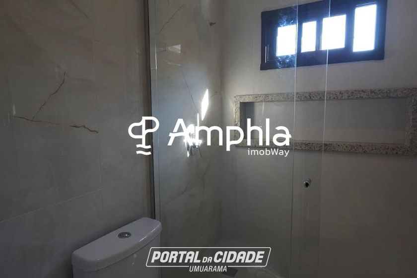 Casa &agrave; venda - 171m&sup2; - Vila Industrial