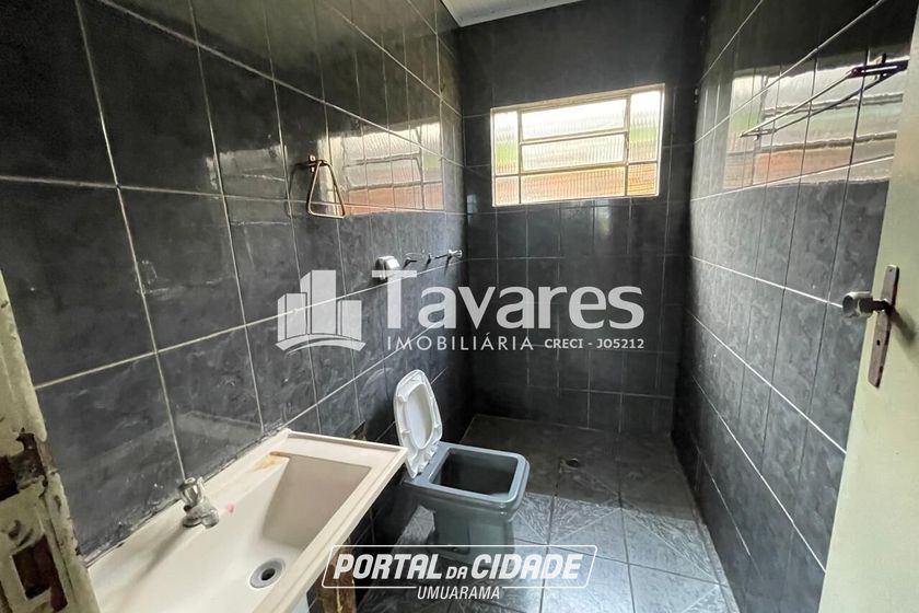 Casa &agrave; venda - 360m&sup2; - Jardim Colibri