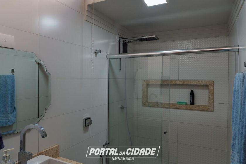 Casa &agrave; venda - 120m&sup2; - Jardim Itapua