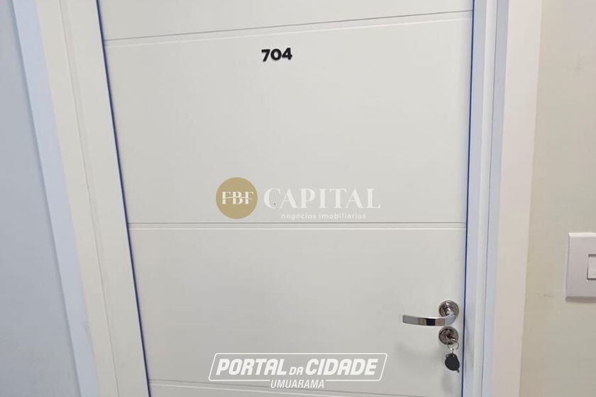 Apartamento &agrave; venda - 92m&sup2; - Parque Interlagos II